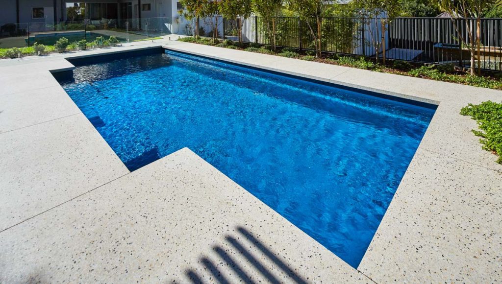 venice-10.5m-jade-shimmer-nedlands