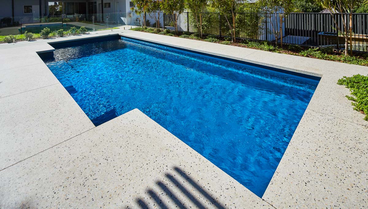 venice-10.5m-jade-shimmer-nedlands