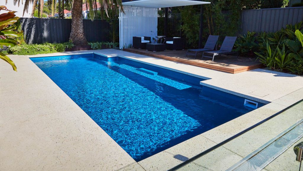 venice-10.5m-jade-shimmer-nedlands-6