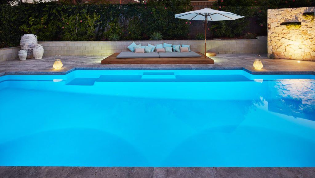 venice-9.5m-4.4m-beach-shimmer-floreat-galleryimage-13