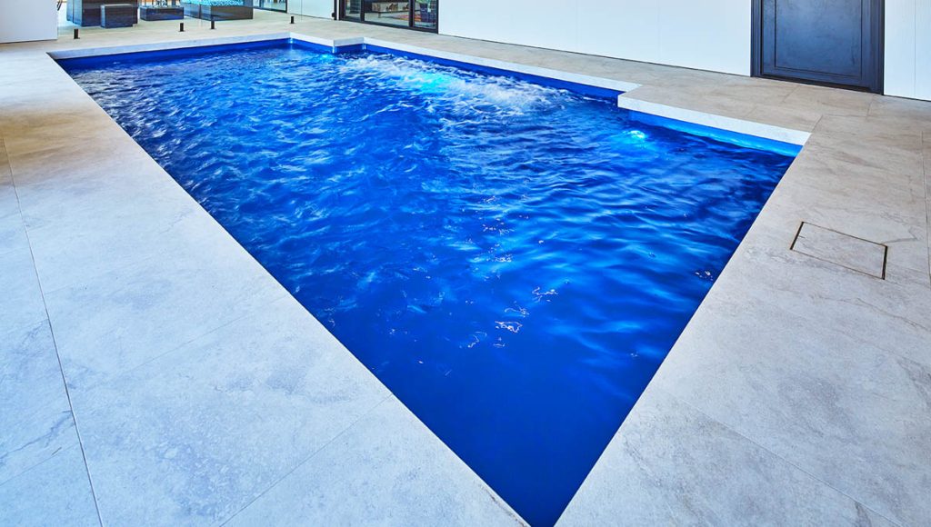 venice-9.5m-4.4m-ocean-shimmer-wanerie-galleryimage-18.jpg