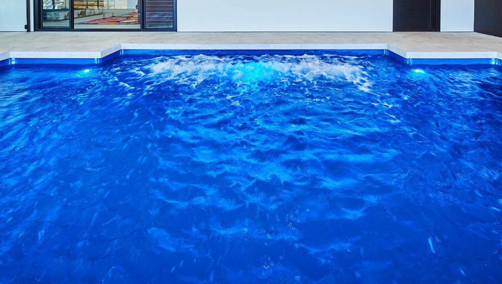 venice-9.5m-4.4m-ocean-shimmer-wanerie-galleryimage-19