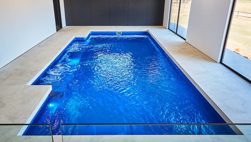 venice-9.5m-4.4m-ocean-shimmer-wanerie-galleryimage-2