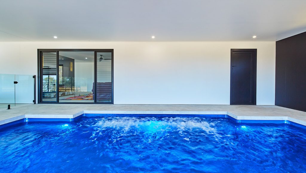 venice-9.5m-4.4m-ocean-shimmer-wanerie-galleryimage-20