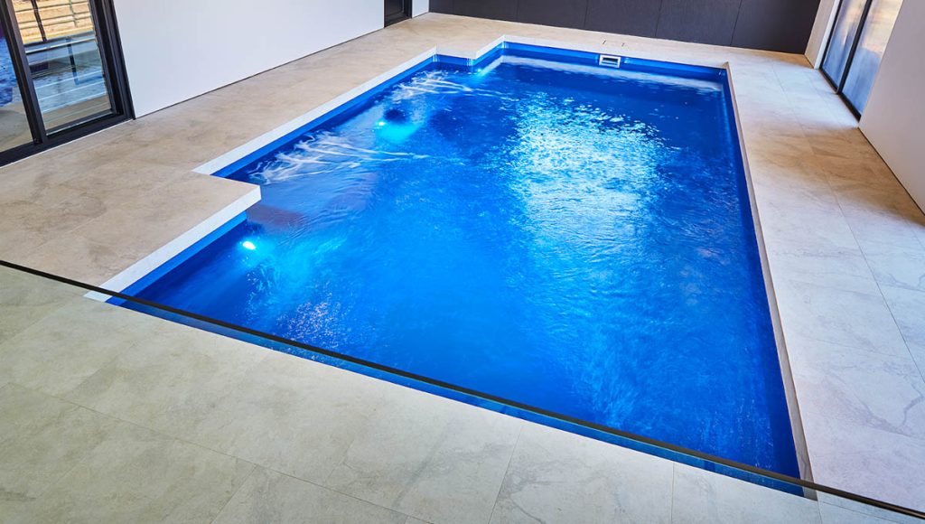 venice-9.5m-4.4m-ocean-shimmer-wanerie-galleryimage-4.jpg