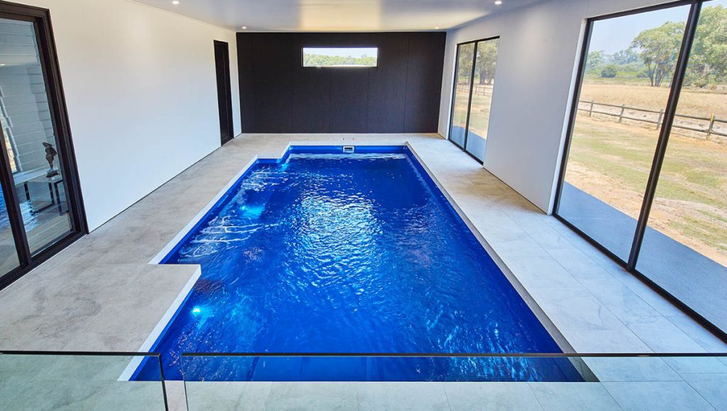 venice-9.5m-4.4m-ocean-shimmer-wanerie-galleryimage-5