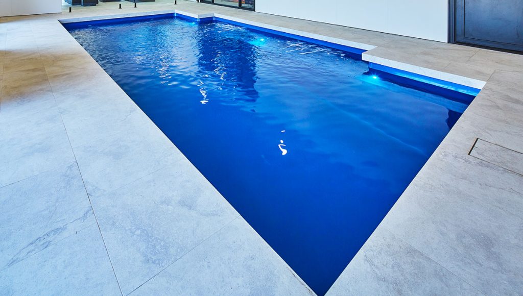 venice-9.5m-4.4m-ocean-shimmer-wanerie-galleryimage-7.jpg