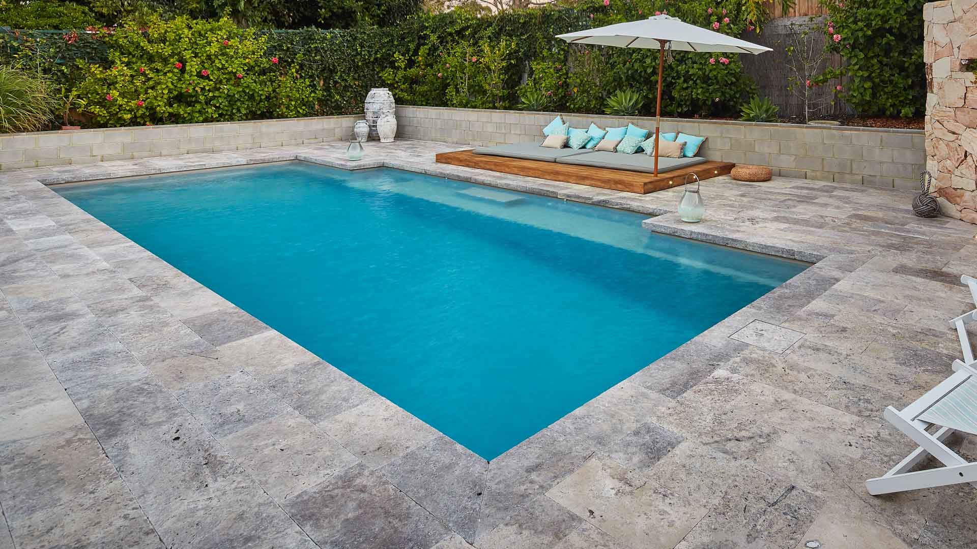 venice-9.5m-beach-shimmer-floreat-main