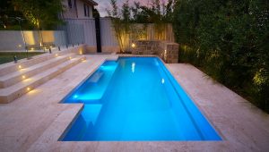 venice-slimline-7.2m-sandstone-shimmer-bicton-8