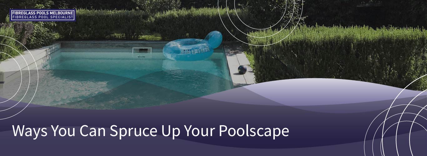 ways-you-can-spruce-up-your-poolside-banner