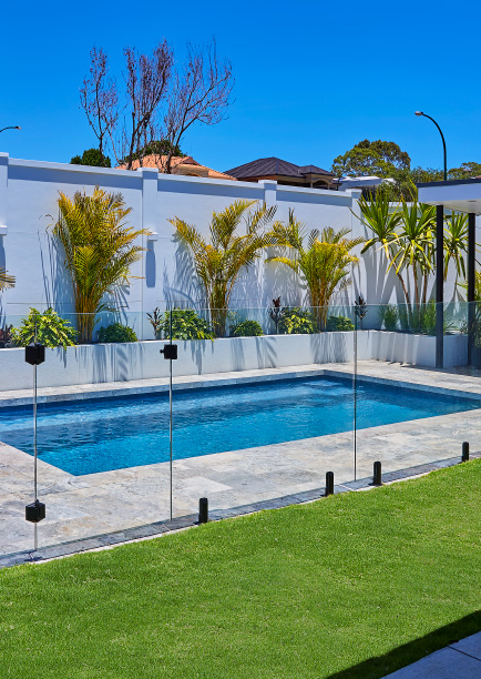 what-are-the-different-kinds-of-pool-covers-blogimage2-m