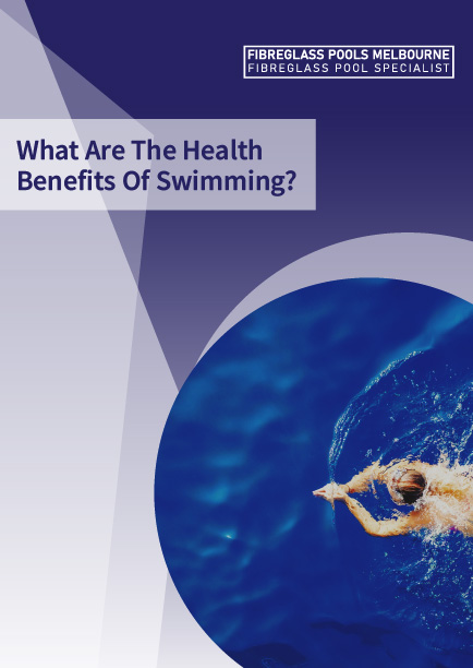 what-are-the-health-benefits-of-swimming-banner-m