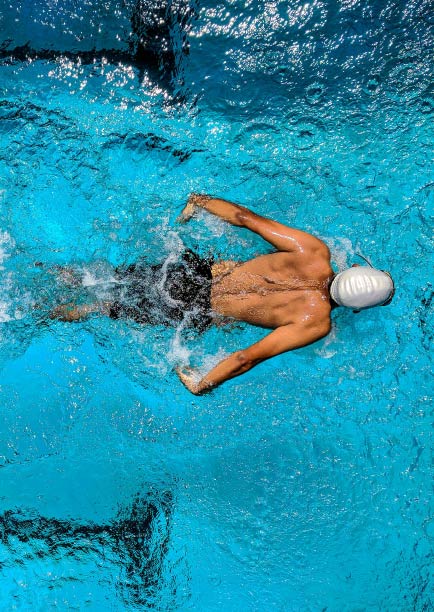 what-are-the-health-benefits-of-swimming-blogimage1-m