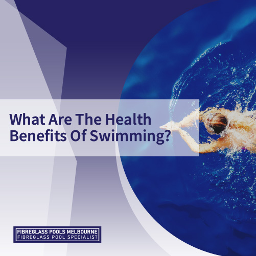 what-are-the-health-benefits-of-swimming-featuredimage