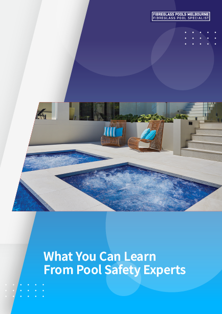 what-can-you-learn-from-pool-safety-experts-banner-m