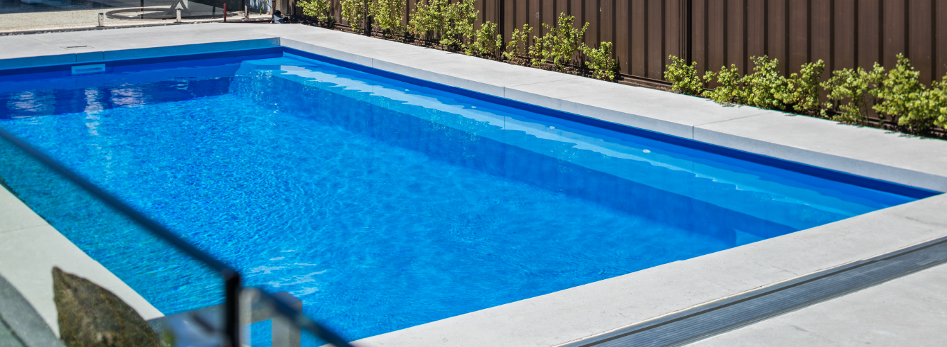 what-can-you-learn-from-pool-safety-experts-blogimage1