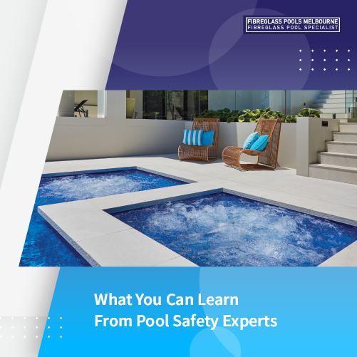 what-can-you-learn-from-pool-safety-experts-fearureimage