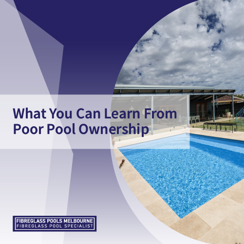 what-can-you-learn-from-poor-pool-ownership-featuredimage