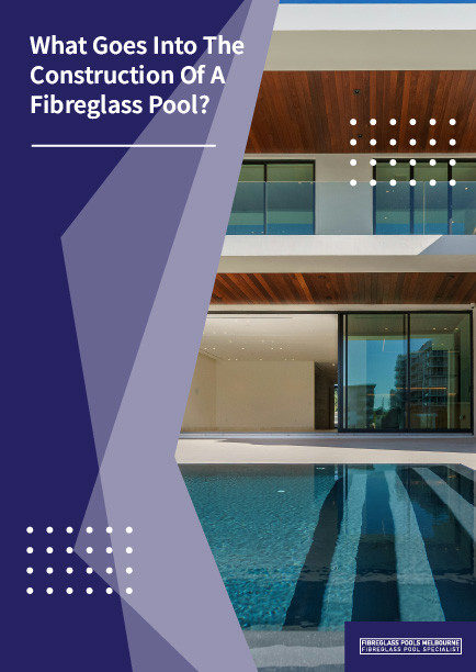 what-goes-into-the-construction-of-a-fibreglass-pool-banner-m