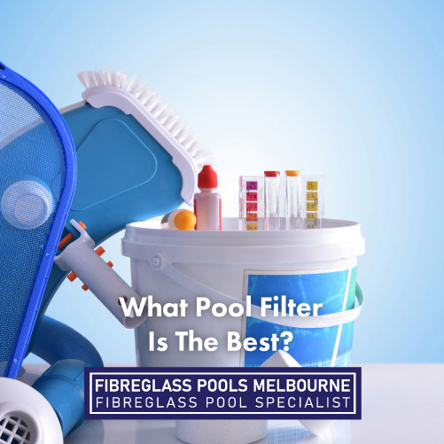 what-pool-filter-is-the-best-featuredimage