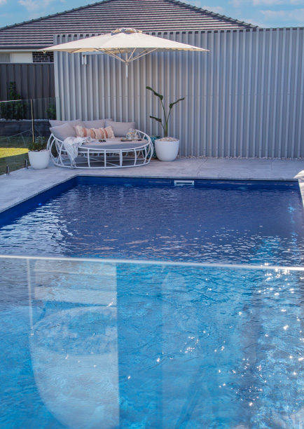why-is-a-fibreglass-pool-such-a-great-investment-blogimage1-m