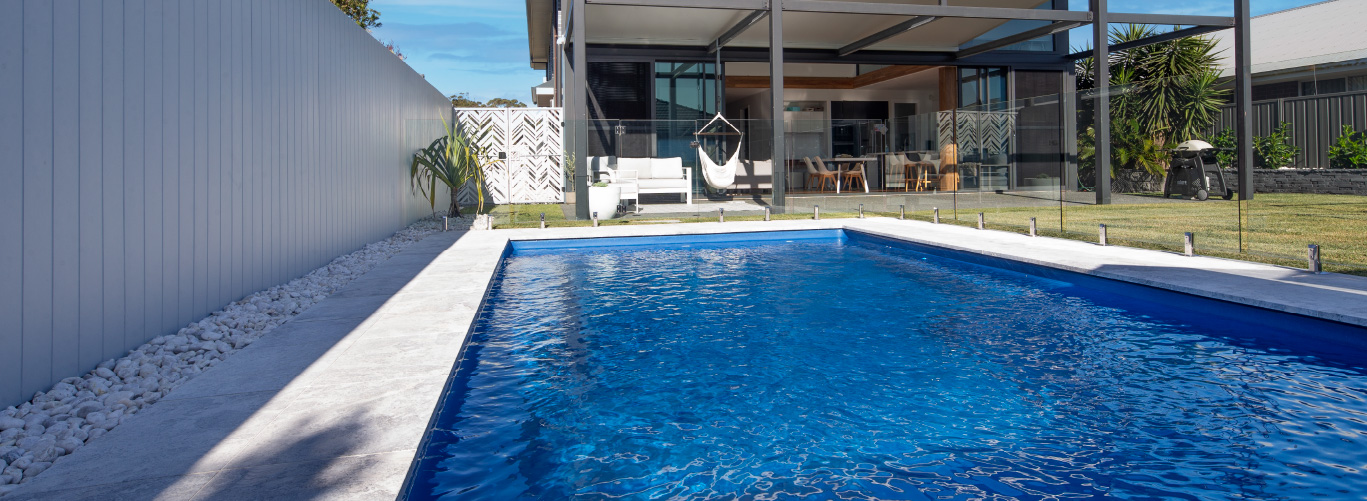 why-is-a-fibreglass-pool-such-a-great-investment-blogimage1