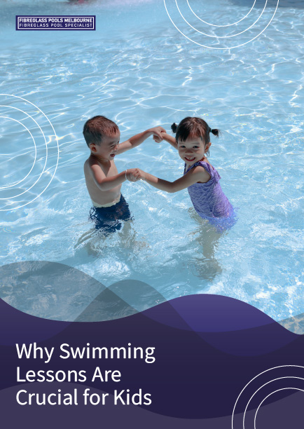 why-swimming-lessons-are-crucial-for-kids-banner-m