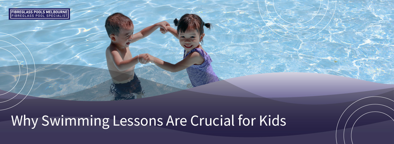 why-swimming-lessons-are-crucial-for-kids-banner