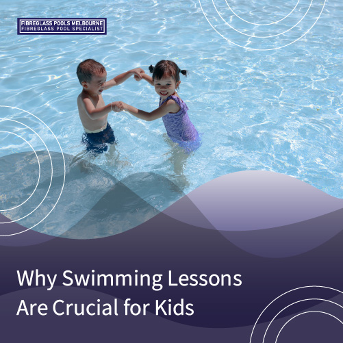 why-swimming-lessons-are-crucial-for-kids-featuredimage